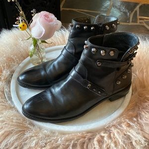 Stuart Weitzman | Boot